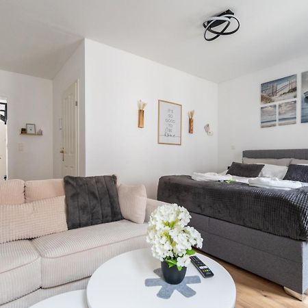 Wachau Oasis - Elegance With A Private Terrace Apartment Mautern Ngoại thất bức ảnh