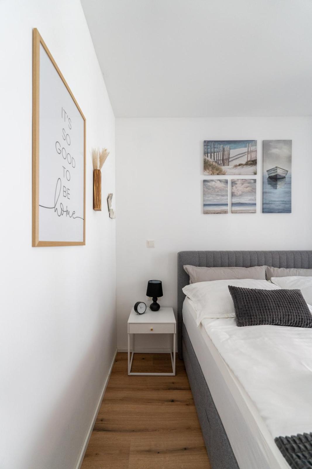 Wachau Oasis - Elegance With A Private Terrace Apartment Mautern Ngoại thất bức ảnh