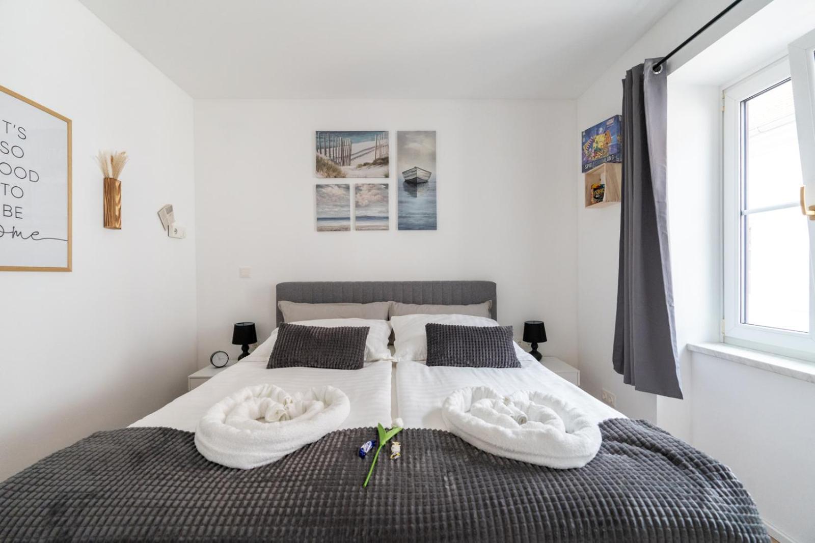 Wachau Oasis - Elegance With A Private Terrace Apartment Mautern Ngoại thất bức ảnh