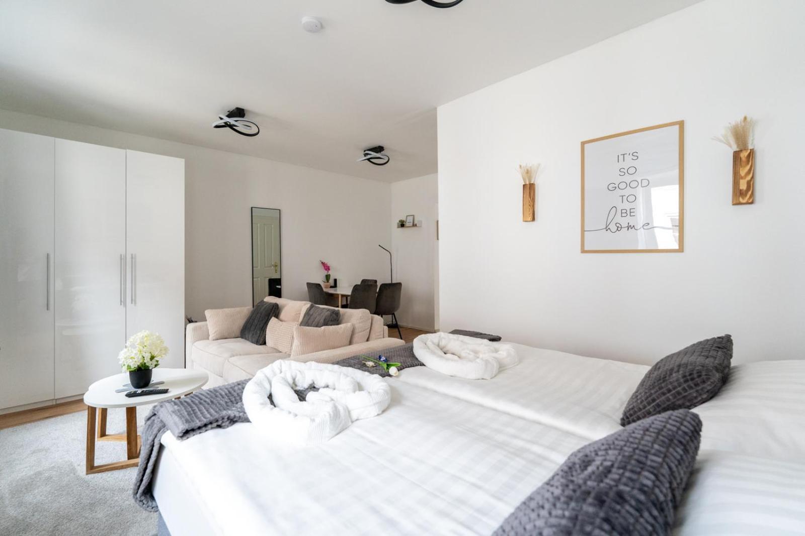 Wachau Oasis - Elegance With A Private Terrace Apartment Mautern Ngoại thất bức ảnh