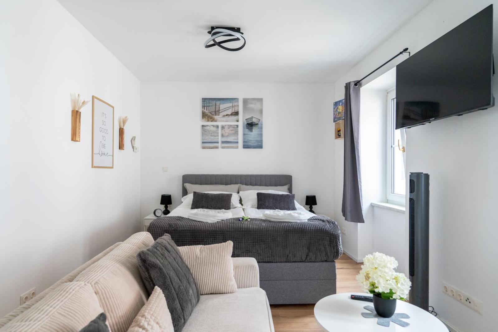 Wachau Oasis - Elegance With A Private Terrace Apartment Mautern Ngoại thất bức ảnh
