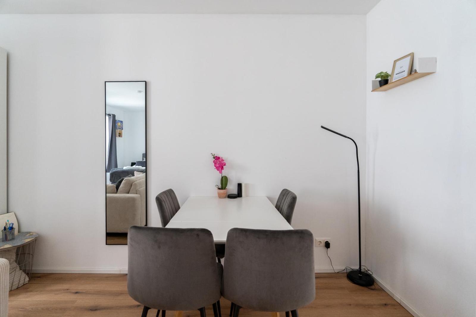 Wachau Oasis - Elegance With A Private Terrace Apartment Mautern Ngoại thất bức ảnh